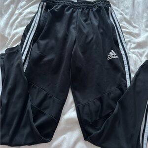 Adidas joggers